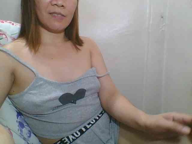 Sexynipps webcam