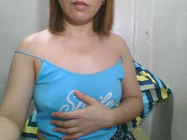 Sexynipps webcam