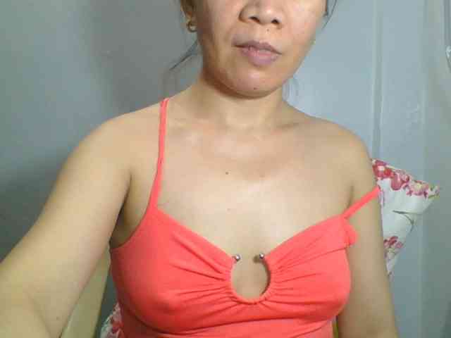 Sexynipps