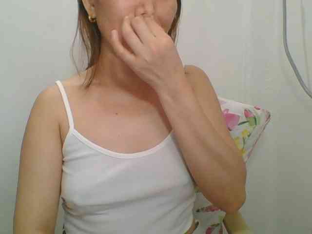 Sexynipps webcam