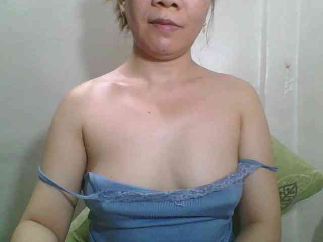 Sexynipps