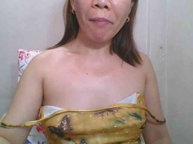 Sexynipps webcam