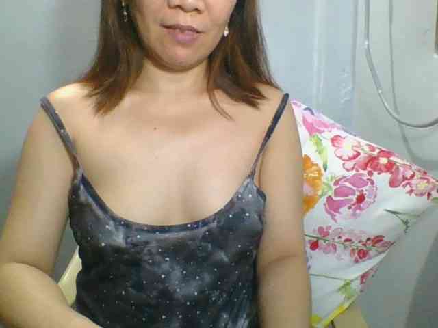 Sexynipps