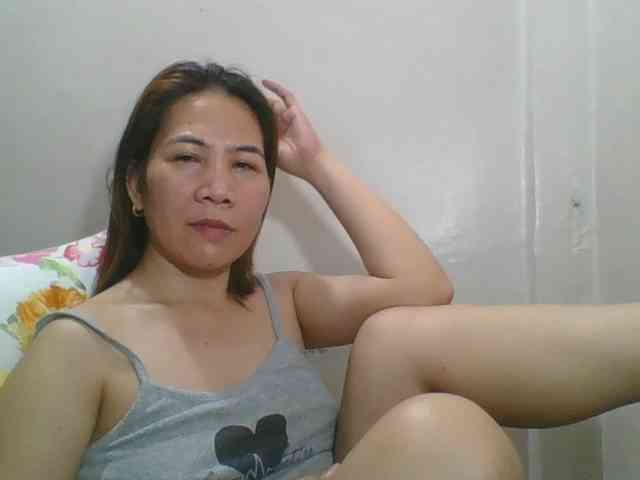 Sexynipps webcam