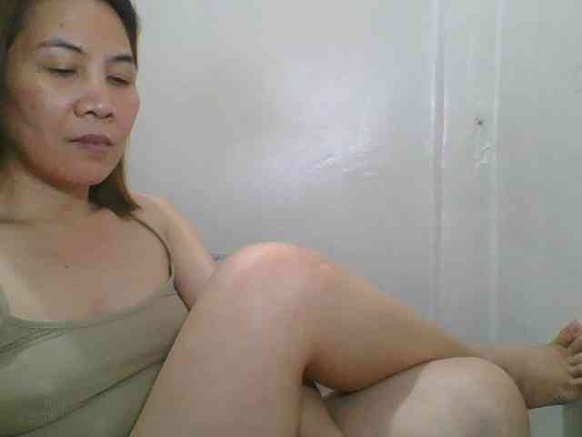 Sexynipps webcam