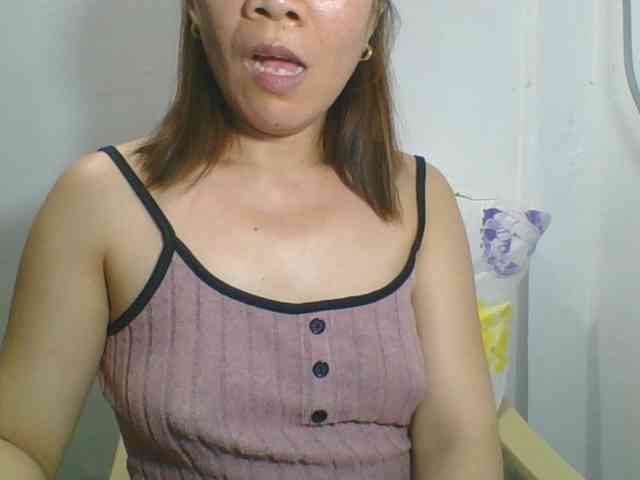 Sexynipps webcam