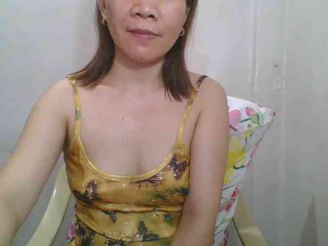 Sexynipps webcam
