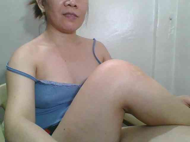 Sexynipps
