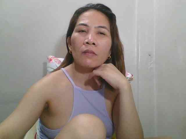 Sexynipps webcam