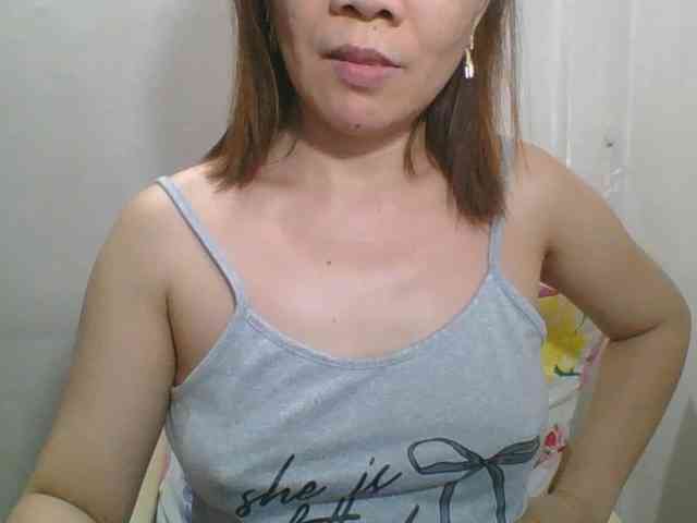 Sexynipps webcam