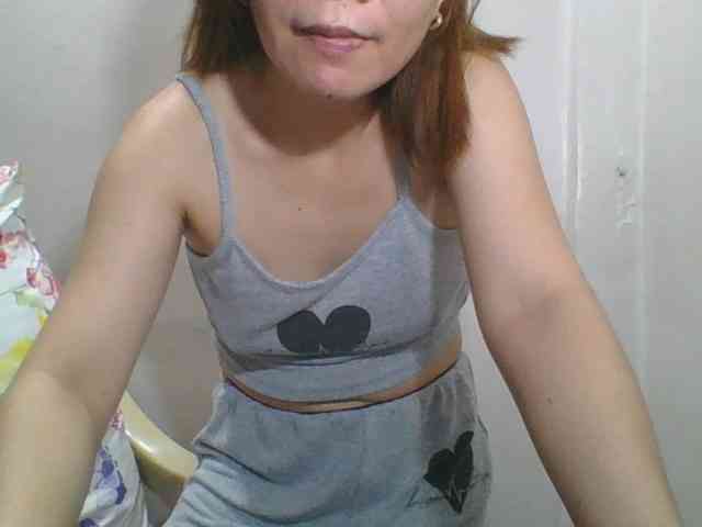 Sexynipps webcam