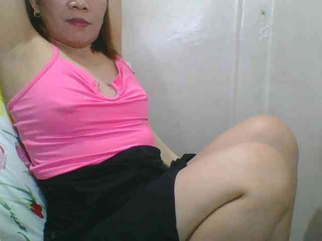 Sexynipps webcam
