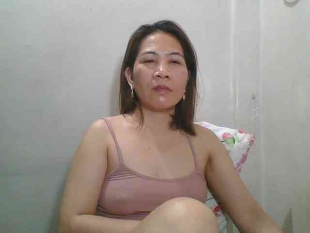 Sexynipps webcam