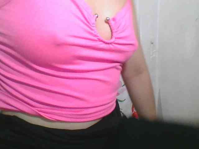 Sexynipps Sexynipps