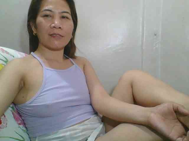 Sexynipps