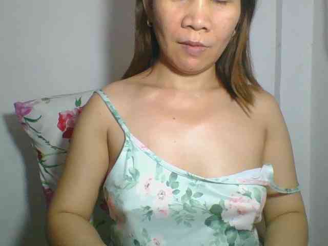 Sexynipps webcam
