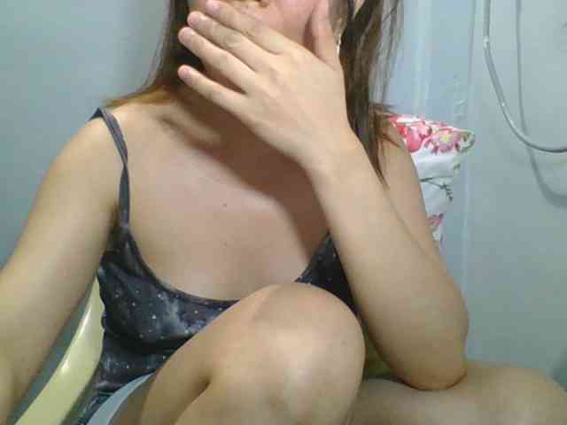 Sexynipps webcam