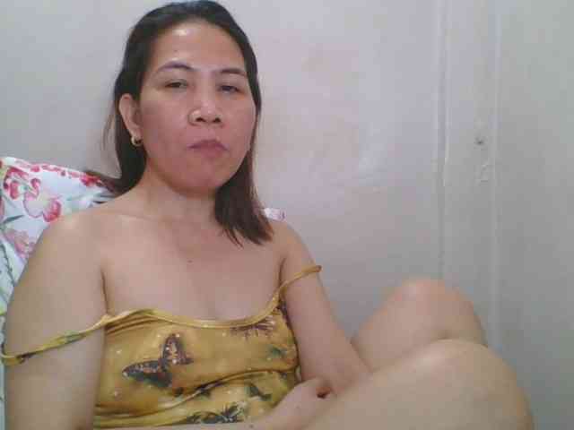 Sexynipps webcam