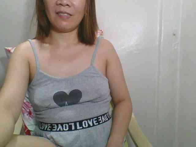 Sexynipps
