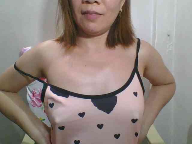 Sexynipps