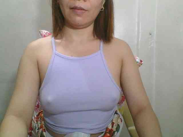 Sexynipps webcam