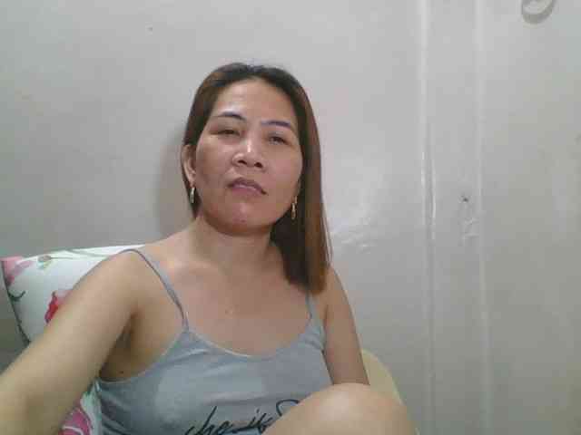 Sexynipps webcam