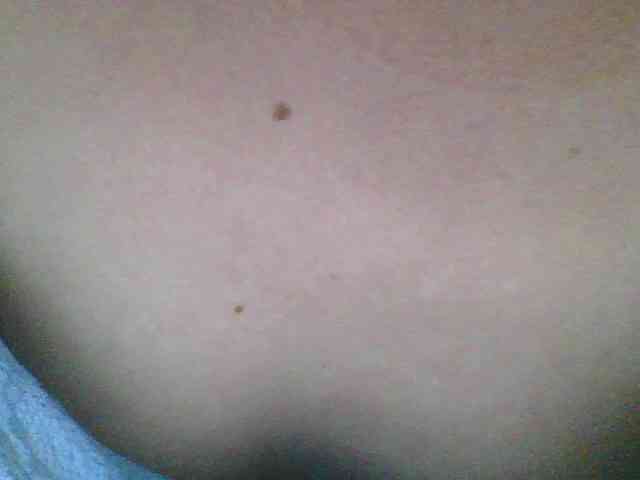 Sexynipps