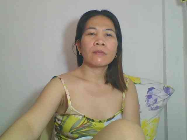 Sexynipps webcam