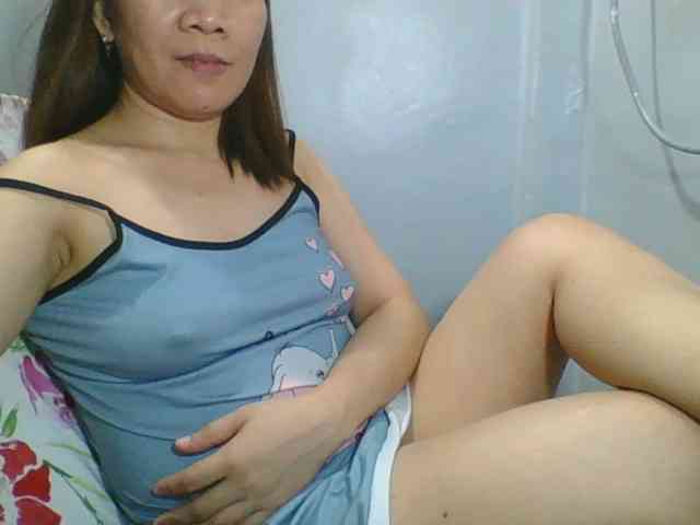 Sexynipps