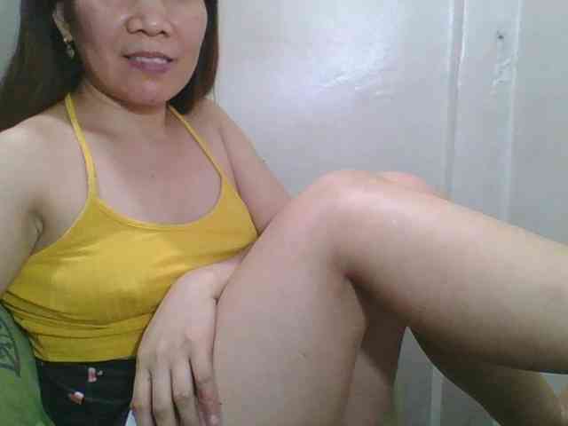 Sexynipps