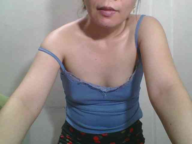 Sexynipps