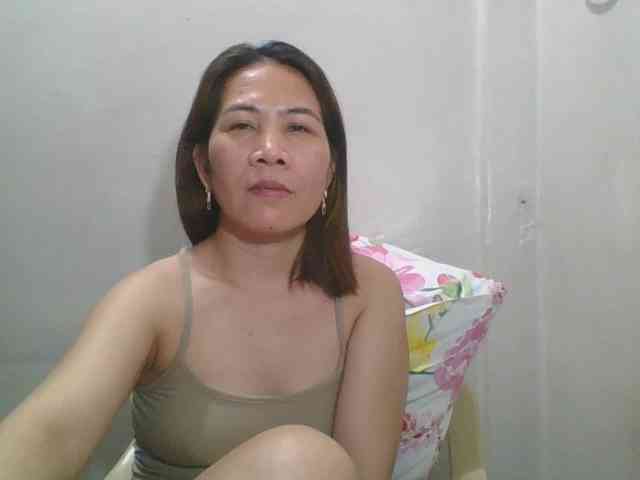 Sexynipps webcam