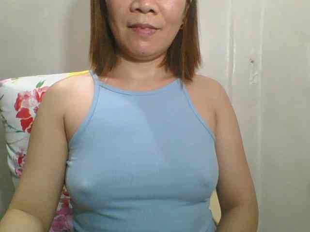 Sexynipps webcam