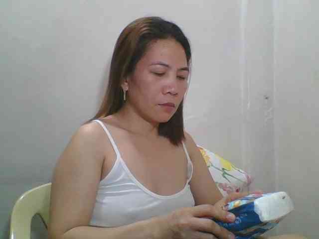 Sexynipps webcam