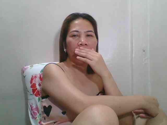 Sexynipps webcam