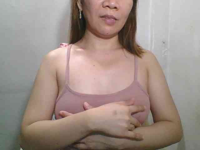 Sexynipps webcam