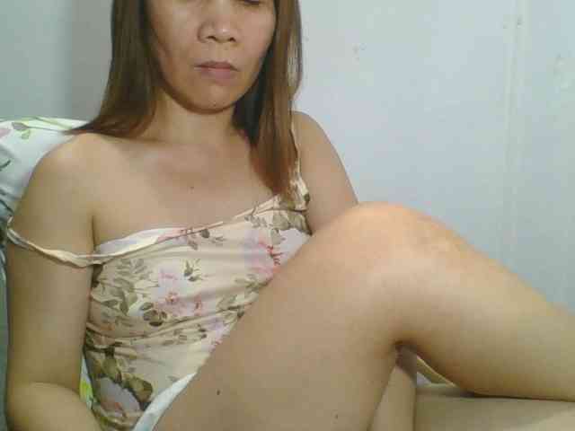 Sexynipps webcam