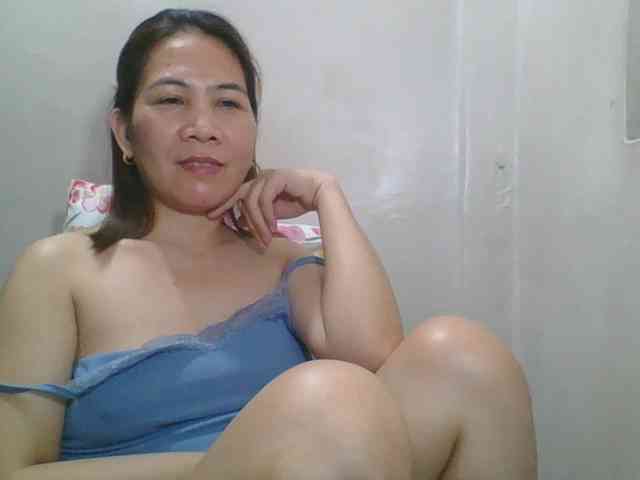 Sexynipps webcam