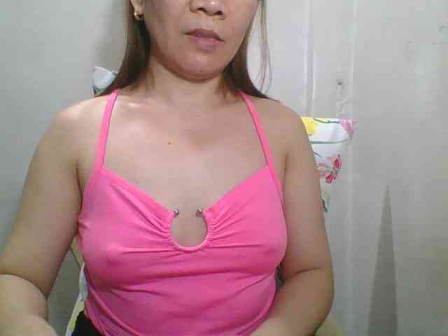 Sexynipps webcam