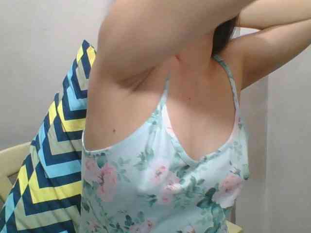 Sexynipps webcam