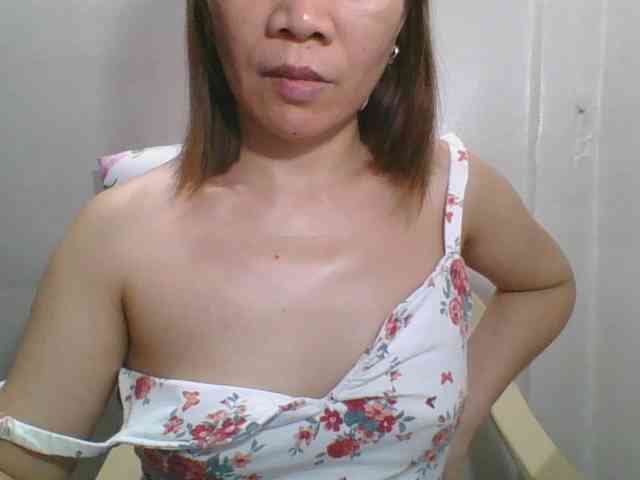 Sexynipps webcam