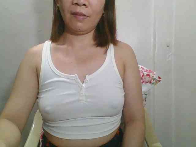 Sexynipps webcam
