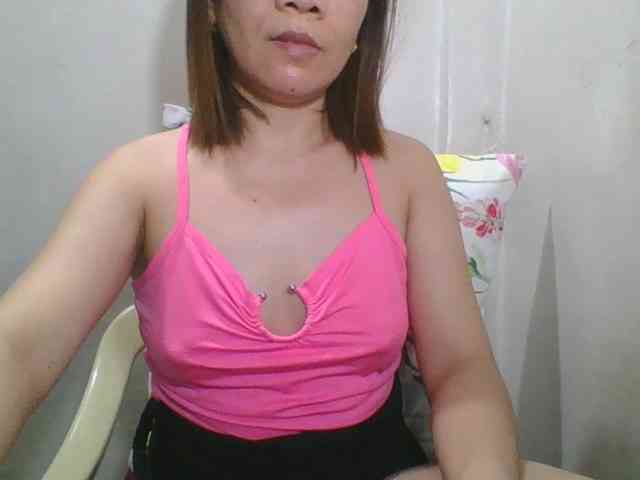 Sexynipps webcam