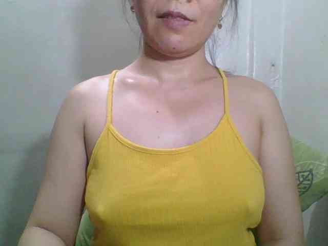 Sexynipps