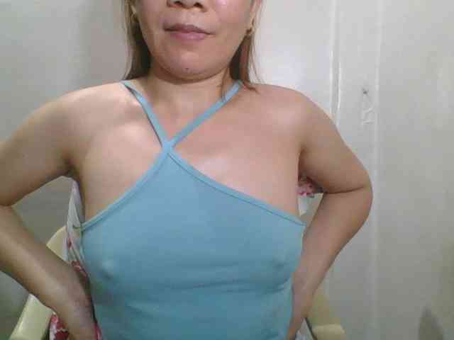 Sexynipps webcam
