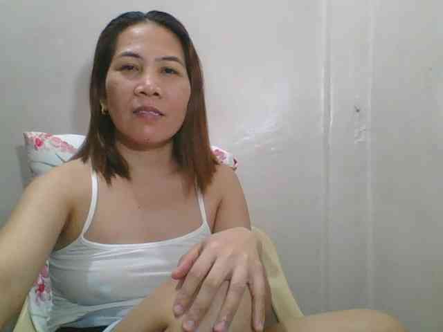 Sexynipps webcam