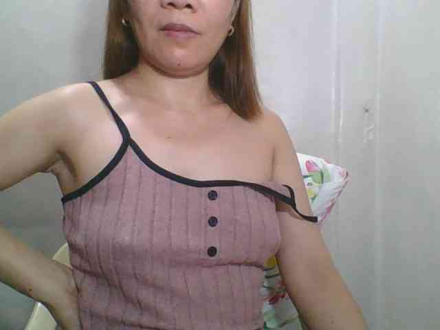 Sexynipps webcam