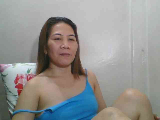 Sexynipps webcam