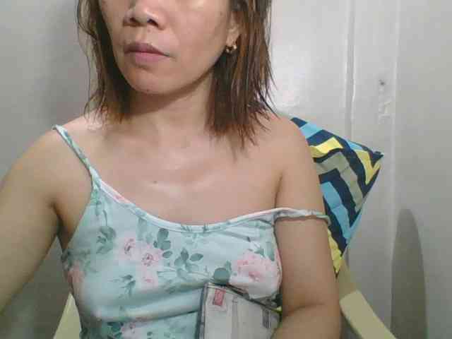 Sexynipps webcam