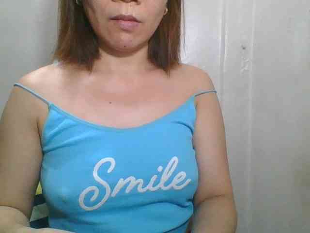 Sexynipps webcam